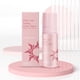 thumbnail image 1 of Loción Bronceadora Melanina Genera Protector Solar Fotosensible 60ml el Protector Solar, 1 of 9
