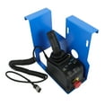 thumbnail image 2 of Genrics Control System Kit Control Box Update Kit 105295 105295GT Replacement for Genie Gen 5 GS2032 GS2632 GS3246 GS1530 GS1930, 2 of 8