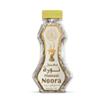 thumbnail image 1 of Noora (S) | نورا Arabian Incense Mamool 70g, 1 of 1