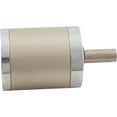thumbnail image 4 of Nemo Power Tools RK20002 Hull Cleaner Gearbox Assembly, 4 of 5