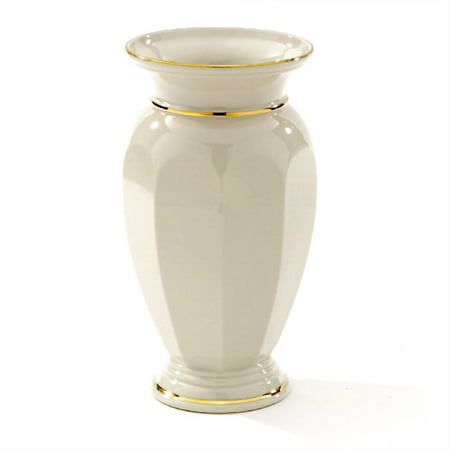 Lenox Classic Aurelia Vase