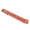 Orange Red, variant on M Buder Scuba Diving Surface Marker Buoy 47.2 inches / 120 cm High Visibility Inflatable Signal Tube with Vent Valve Bottom Weight Block Reflector Tape for Snorkeling Cave Dive Equipment Pink