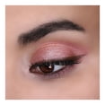 thumbnail image 3 of Sombra individual Moira Chroma Light Shadow 002 Tempting, 3 of 4