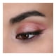 thumbnail image 3 of Sombra individual Moira Chroma Light Shadow 002 Tempting, 3 of 4