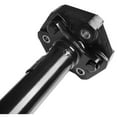 thumbnail image 6 of Supagat Rear Driveshaft Prop Shaft Assembly Manual for Cadillac for CTS V 2004-2007 946-032 25773368, 6 of 7