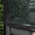 thumbnail image 3 of 2025-2026 VW ID.Buzz Mosquito Net Bug Magnetic Screen Front Cabin Black 1 Pcs, 3 of 8