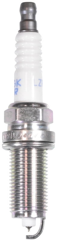 Pack of 4 - Genuine NGK 92145 Laser Iridium Spark Plug