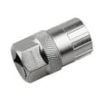 thumbnail image 4 of Compatible Withbikersay Bicycle Rotary Freewheel Removal Repair Tool Remover, 4 of 5