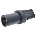 thumbnail image 1 of Sensor Velocidad VSS WALKER Jetta 2000 A 2005 L4 2.0L 1 Pieza, 1 of 3