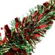 thumbnail image 1 of Gabinete y otros proyectos, la guirnalda también es adecuada para fiestas navideñas, días festivos, Año Nuevo, bodas, cumpleaños, fiestas temáticas diversas, ayuda a crear un ambiente alegre, 1 of 5
