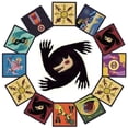 thumbnail image 4 of Asmodee Hombres Lobo DE CASTRONEGRO, 4 of 4