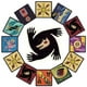 thumbnail image 4 of Asmodee Hombres Lobo DE CASTRONEGRO, 4 of 4