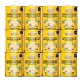 thumbnail image 1 of Pack de 12 Corazones de Alcachofas San Miguel 420 gr, 1 of 3