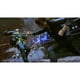 thumbnail image 2 of Control Ultimate Edition Sony PlayStation 4, 2 of 2