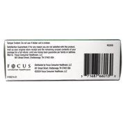 Garlique Caplets 30 Tablets