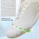 thumbnail image 3 of Zapatos Senderismo Playa Descalzos Antideslizantes Cómodos para Hombres Y Mujeres, 3 of 9