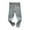 D01-Light Blue, variant on FYDUU Toddler Girls Leggings Solid Color Kids Long Pants Basic Leggings Comfortable Stretch Soft Leggings Tights Pants Girls Leggings Fashion Clothes