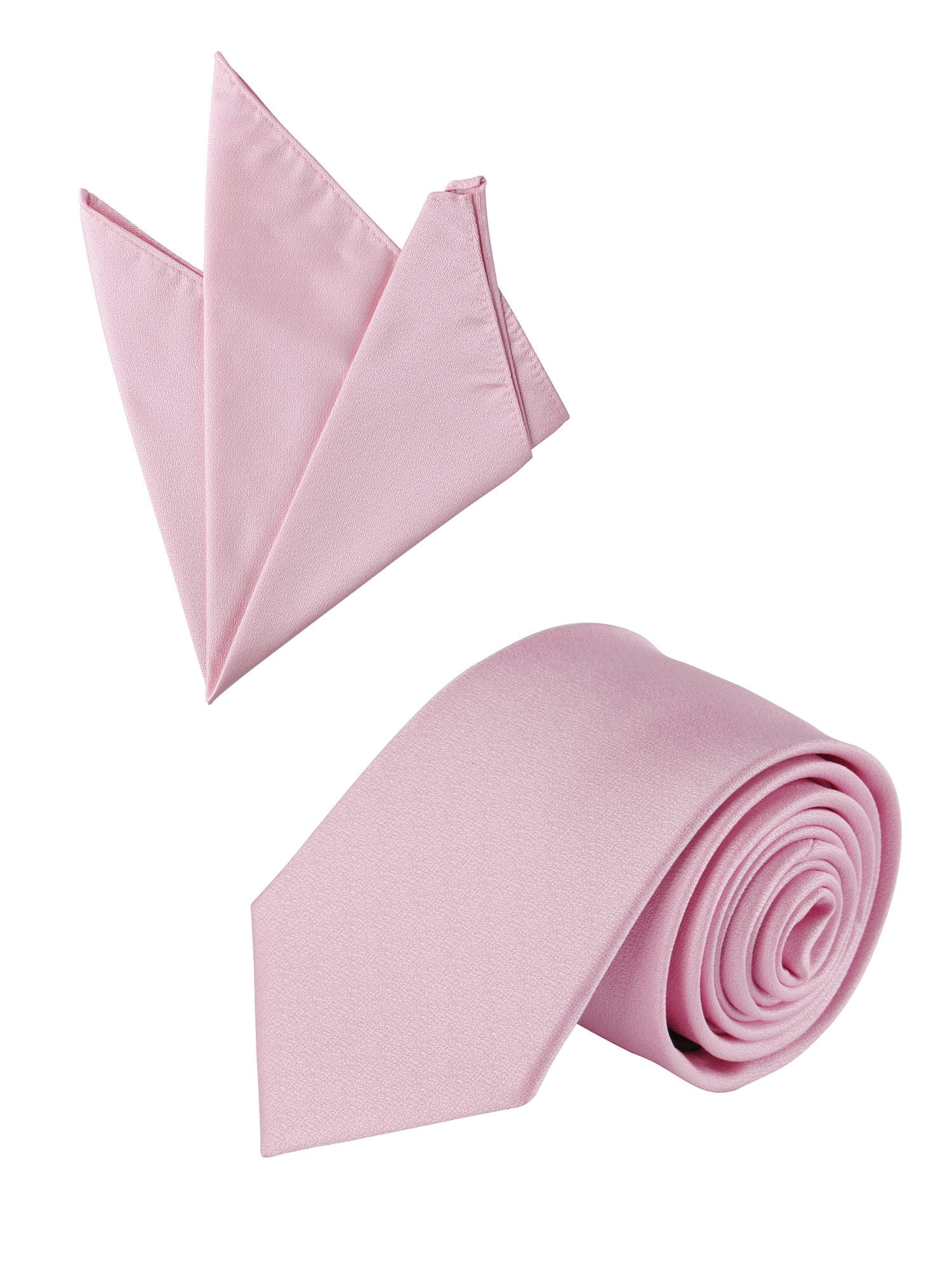 Jacob Alexander Mens Tone on Tone Metallic Pocket Square Bridal Pink Jacob Alexander Mens Tone on Tone Metallic Pocket Square Bridal Pink