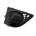 thumbnail image 6 of For Ford Fusion 2010 2011 2012 Fog Light Bezel Driver Side | Front | SE/Sport | FO1038122, 6 of 8