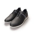 thumbnail image 4 of Zapatos Casual Dorothy Gaynor Marino Hombre T 27.5, 4 of 7
