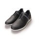 thumbnail image 4 of Zapatos Casual Dorothy Gaynor Marino Hombre T 29, 4 of 7