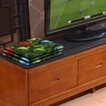 thumbnail image 6 of Christmas Balls Colorful PS4/PS4 Pro/PS4 Slim Skin Sticker For Console And Controller Skins, 6 of 6