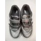 thumbnail image 3 of New Balance 928 V3 Black Leather Walking Shoes Comfort Strap Mens Size 12.5 4E, 3 of 5