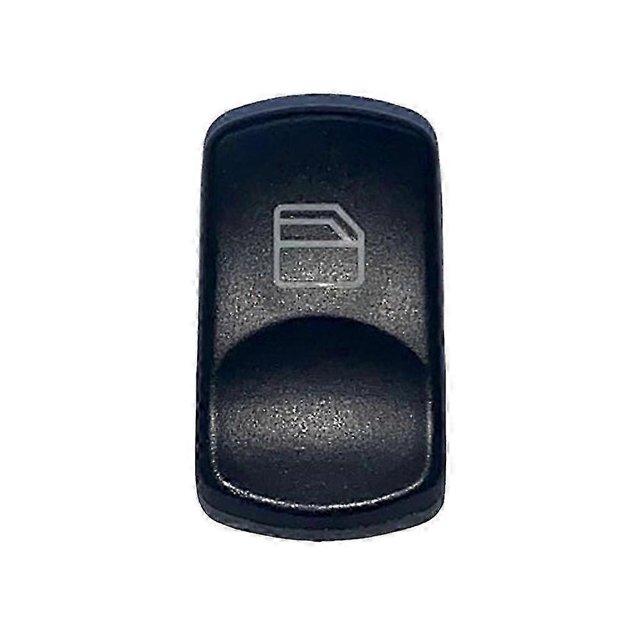 Compatible Mercedes Sprinter W906 Crafter Window Switch Button Cover