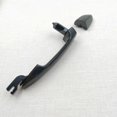 thumbnail image 5 of 2025 Latest Model Front Rear Exterior Outside Door Handle Black Lh Rh For Kia, 5 of 5