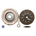 thumbnail image 2 of Clutch Kit Fits select: 1988-1995 CHEVROLET GMT-400, 1969-1986 CHEVROLET C10, 2 of 2