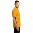 thumbnail image 3 of Sport-Tek ® Micropique Sport-Wick ® Polo. ST650, 3 of 6