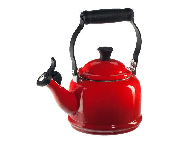 Le Creuset Tea Kettle Replacement Parts Reviewmotors.co