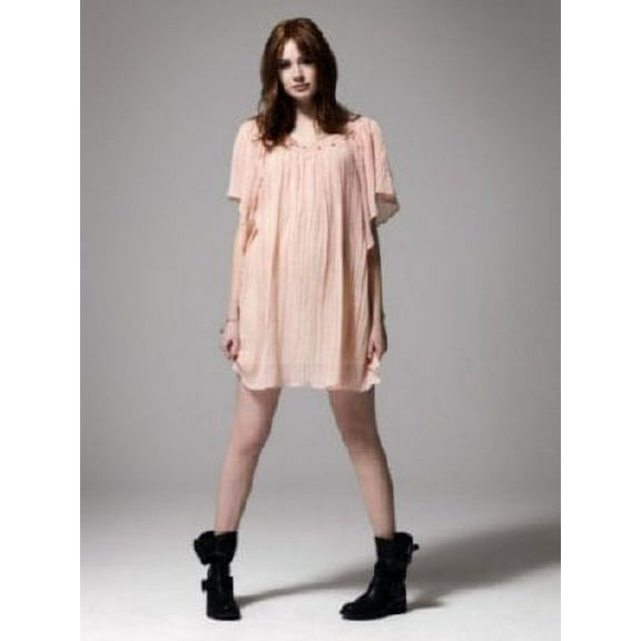 Karen Gillan poster Metal Sign 8inx 12in Print on Metal 8x12 #646097 Square Adults Z Posters