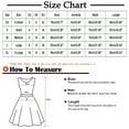 thumbnail image 3 of ZQUUVOU Wedding Guest Dress for Ladies Slim Mesh Spicy Dress Elegant Dinner Party Dresses Sequin Sleeveless V-neck Dress Gold, 3 of 9