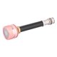 thumbnail image 1 of Accesorio para instrumento Pastilla de tambor Cajón de oro rosa Tambor de metal Pastilla de 13,7 cm, 1 of 8