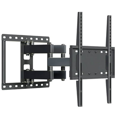 Onn Tilting Tv Wall Mount 32 70 Instructions