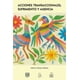 thumbnail image 1 of Acciones transaccionales, sufrimiento y agencia, 1 of 1