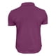 thumbnail image 5 of pstuiky camisetas de hombre, Suéter informal de moda para hombre, color liso, manga larga y cuello redondo. camisas casuales para hombre l, 5 of 6