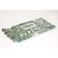 thumbnail image 2 of Compatible With X8Y3N Replacement for X8Y3N Dell Intel Core I7-8565u Motherboard I7590-7117BLK-PUS, 2 of 2