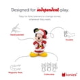 thumbnail image 3 of El personaje de reproducción de audio Tonies Mickey's Christmas with Toy, 3 of 6