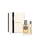 thumbnail image 1 of Perfume Dolce & Gabbana Devotion 100 ml + 10 ml Eau de Parfum, 1 of 1