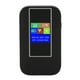 thumbnail image 1 of Enrutador WiFi Móvil 4G LTE Con ​​Ranura Para Tarjeta SIM, Dispositivo De Punto De Acceso De Viaje Portátil Desbloqueado De 150 Mbps, Módem De Internet Inalámbrico Para 10, 1 of 7