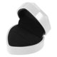thumbnail image 3 of Proposal Ring Box with Light Elegant Proposal Ring Container for Storage Use, 3 of 5