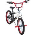 thumbnail image 3 of Marvel® Spider-Man® BMX-Style 18” Bike for Boys, by Huffy, 3 of 11