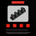 thumbnail image 3 of ZK-10022 CNC Step-Down DC Power Supply Adjustable Voltage 1500W, 3 of 5