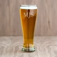 thumbnail image 1 of Weddingstar Giant Beer Glass, 1 of 3