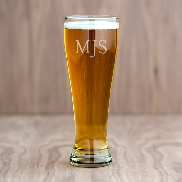 Weddingstar Giant Beer Glass