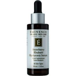美容液 Revox Skin Smoothing Serum 30mL Smoothing Face Serum – Revox B77