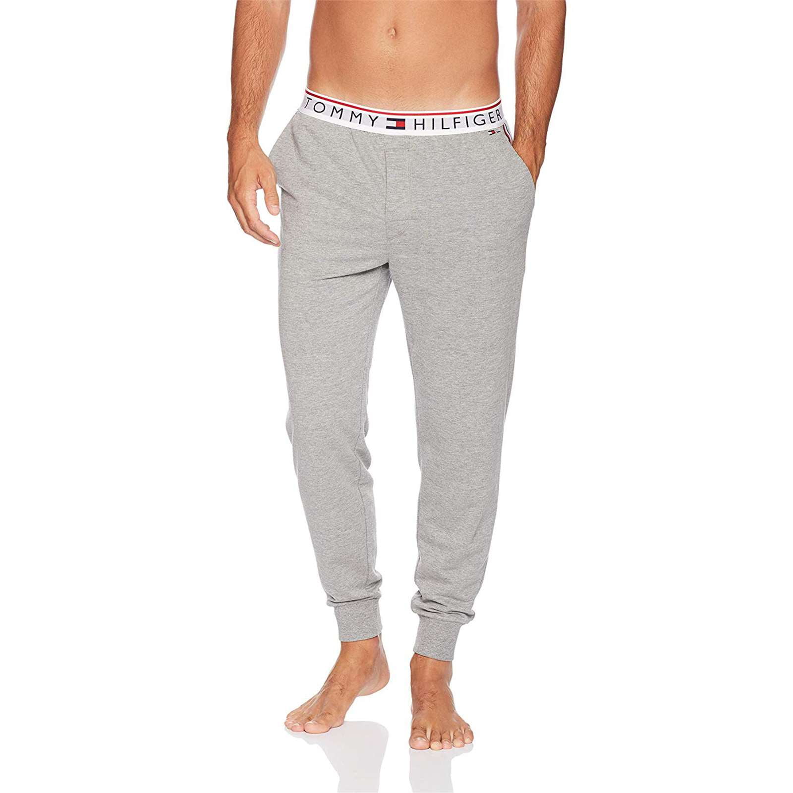 jogger terry