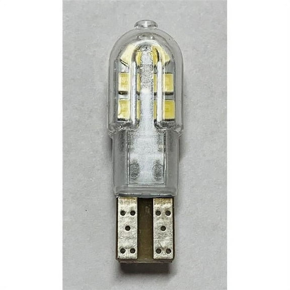 JRP1007B 12V LED Replacement Light Bulb for Range Hood